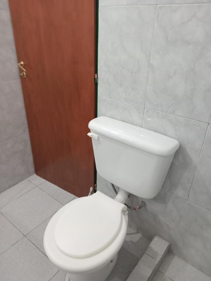 El Tonel Apartment Cafayate Bagian luar foto