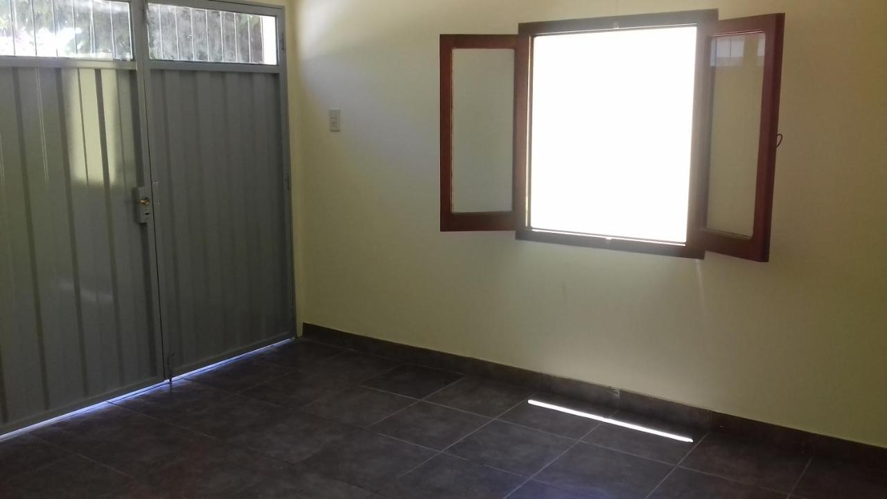 El Tonel Apartment Cafayate Bagian luar foto