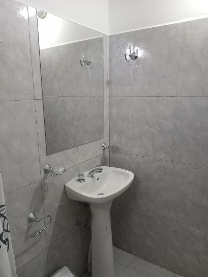 El Tonel Apartment Cafayate Bagian luar foto