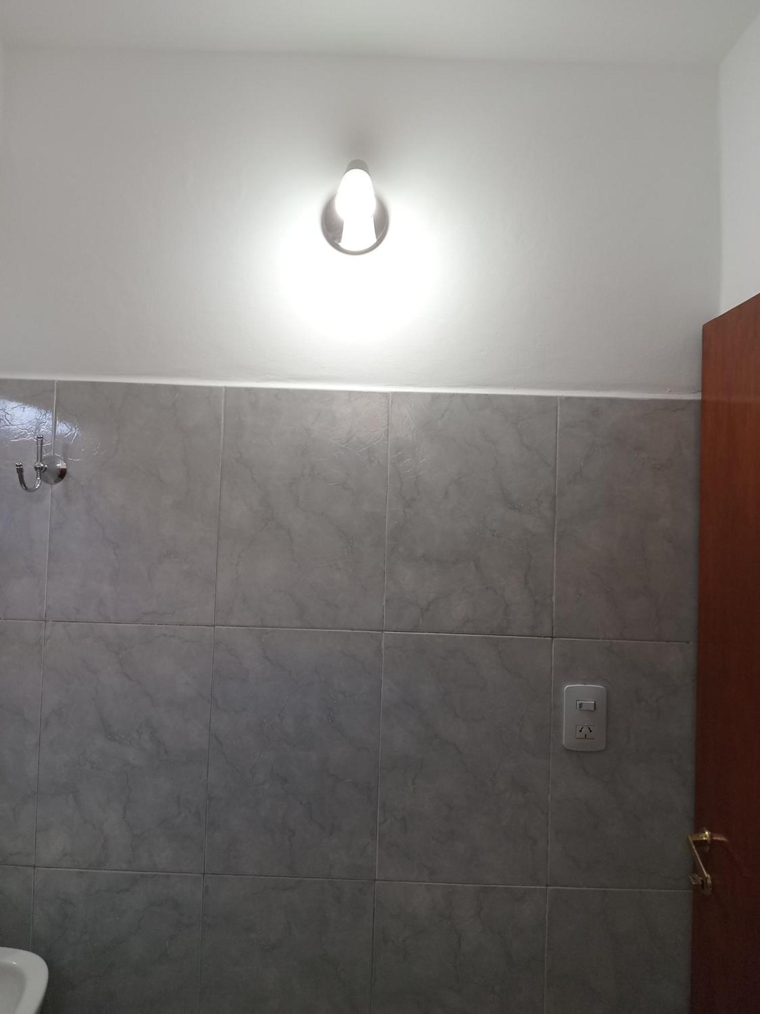 El Tonel Apartment Cafayate Bagian luar foto